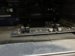 Apple Power Mac G5