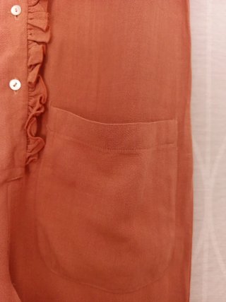 Mono largo boho chic Ibiza talla XS
