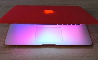 Apple MacBook Air