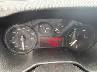 Iveco Daily 2016