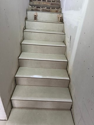 Reformas en general