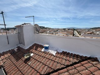 Reformas en general