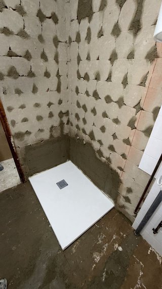 Reformas en general