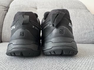 Salomon Gore-Tex X-Guard Zapatillas Trekking