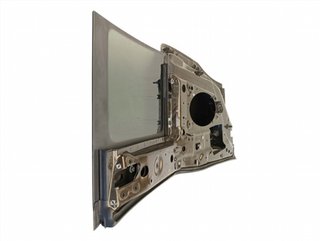PUERTA TRASERA DERECHA MINI CLUBMAN (R55)(2007) N