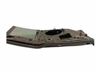 PUERTA TRASERA DERECHA MINI CLUBMAN (R55)(2007) N