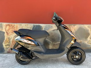 Piaggio Zip SP 50cc