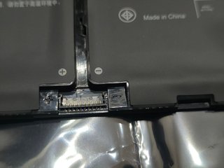 Batería DELL JK6Y6 40Wh