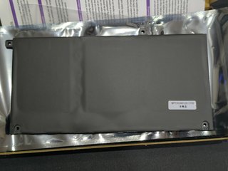 Batería DELL JK6Y6 40Wh