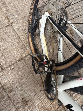 Bicicleta Montaña Kellys MYSTERY 30 Mujer