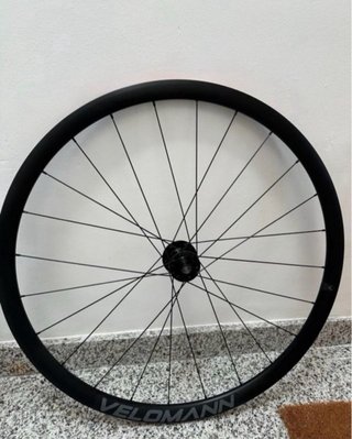 Llantas bicicleta carretera - A ESTRENAR