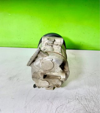 55701200 Compresor Aire AC Opel Corsa D 1.4i