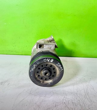 55701200 Compresor Aire AC Opel Corsa D 1.4i