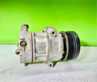 55701200 Compresor Aire AC Opel Corsa D 1.4i