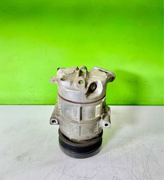 55701200 Compresor Aire AC Opel Corsa D 1.4i