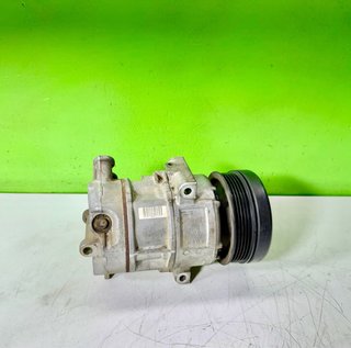 55701200 Compresor Aire AC Opel Corsa D 1.4i
