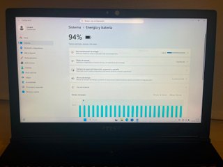 MSI GS63 Stealth Pro i7 16GB GTX 1050Ti SSD