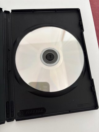 Tom Clancy's Rainbow Six Rogue Spear PC