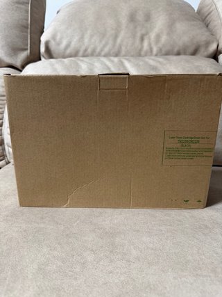 Toner Nero TN2220/DR2220 Brother