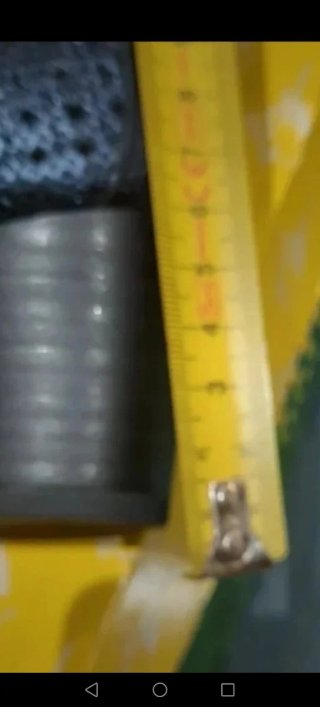 Zapatos Pitillos Piel Talla 38 Nuevos