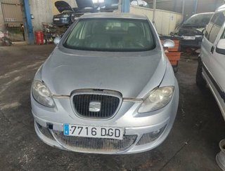 Válvula egr seat 03g131063f toledo 2.0 tdi 847047