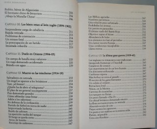 ¡Es la Guerra! - Jesús Hernández