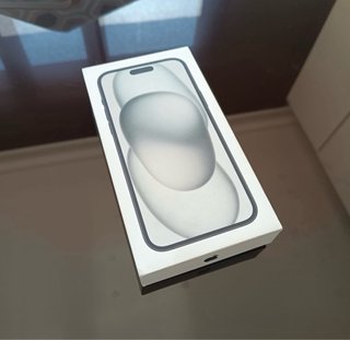 Pack iPhone, Apple Watch y cargador inalámbrico