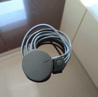 Pack iPhone, Apple Watch y cargador inalámbrico
