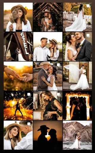 FOTOGRAFO PROFESSIONAL SALAMANCA