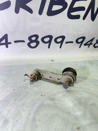 Tensor cadena derbi fds