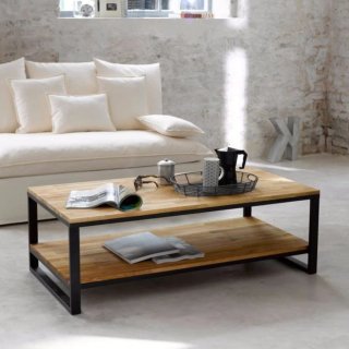 MUEBLES A MEDIDA