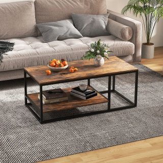 MUEBLES A MEDIDA