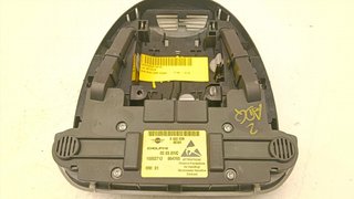 LUZ INTERIOR MINI MINI (R56) N12B16A 3422626