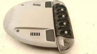 LUZ INTERIOR MINI MINI (R56) N12B16A 3422626