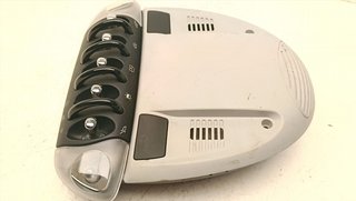LUZ INTERIOR MINI MINI (R56) N12B16A 3422626