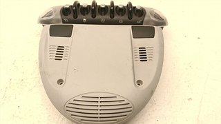 LUZ INTERIOR MINI MINI (R56) N12B16A 3422626