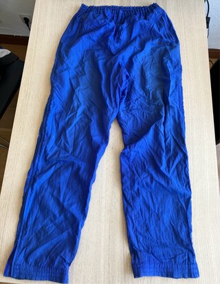 Vintage Adidas tracksuit