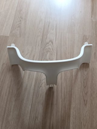Accesorio Stokke Trona