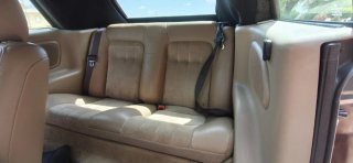 Chrysler Sebring 2005