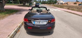 Chrysler Sebring 2005