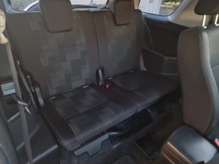 Suzuki Grand Vitara 2012