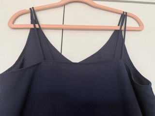 Blusa Only