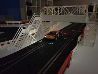 Vendo colección completa de Slot.