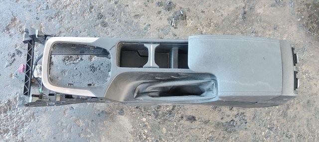 APOYABRAZOS CENTRAL OPEL INSIGNIA BERLINA Excelle