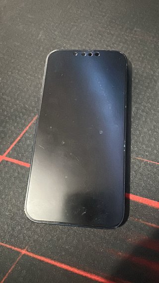iPhone 13 128GB Medianoche