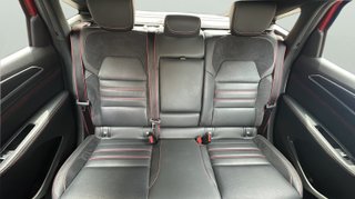 Renault Arkana RS Line TCe 118 kW (160 CV) EDC Microhíbrido