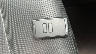 Renault Arkana RS Line TCe 118 kW (160 CV) EDC Microhíbrido
