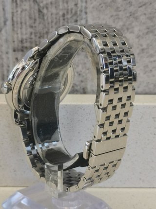 Mido Baroncelli Heritage Automatic M027.407.11.010