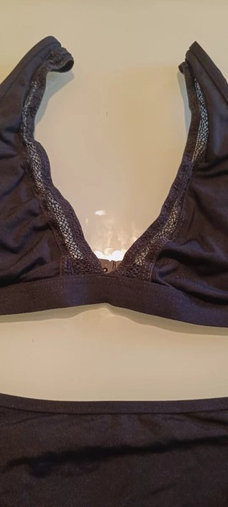 Bikini Seafolly