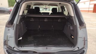 Citroen Grand C4 Picasso 2015